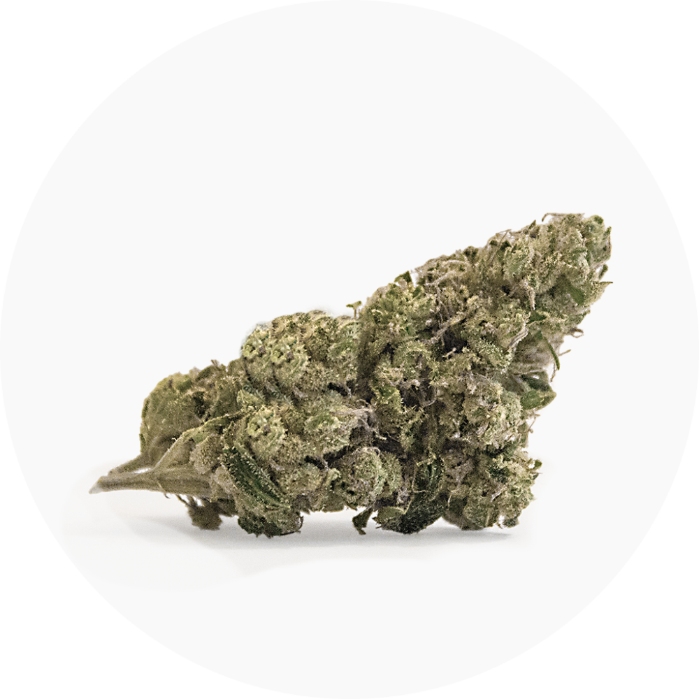 Medical Cannabis Flower Shop Ottawa, IL Medical Menu Verilife