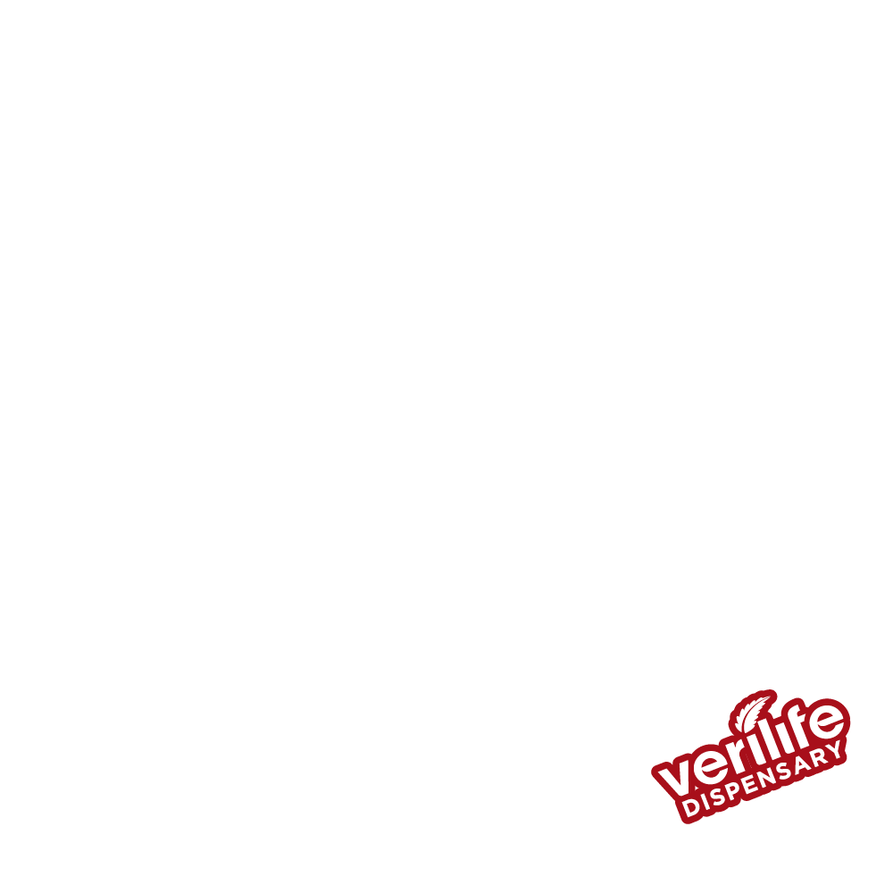 Love Is Are All You Need in fancy cursive