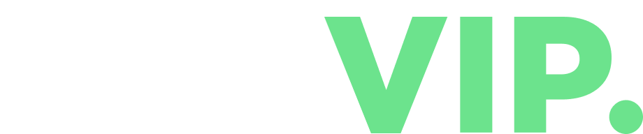 VeriVIP logo