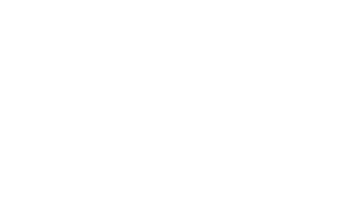 White Full Melt logo on black background