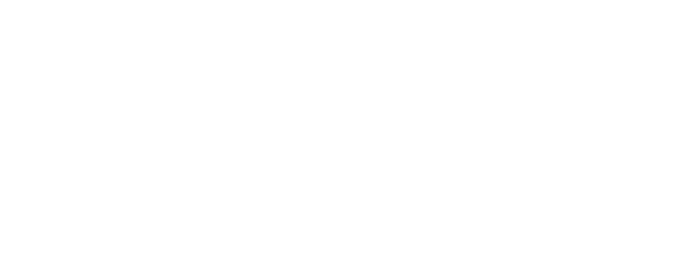 White Full Melt logo on black background