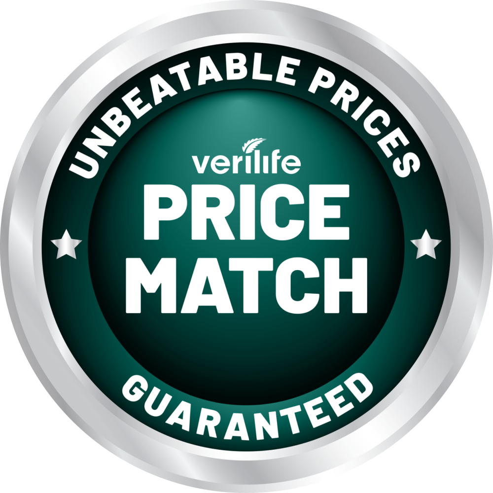 Circle that ways Unbeatable Prices, Guaranteed, Price Match