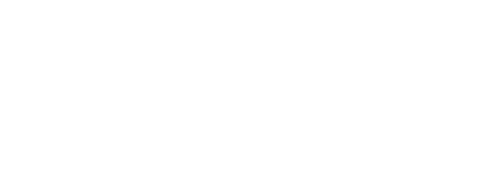 Verilife logo
