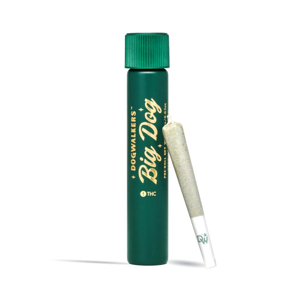 matter. cherry cola gummies