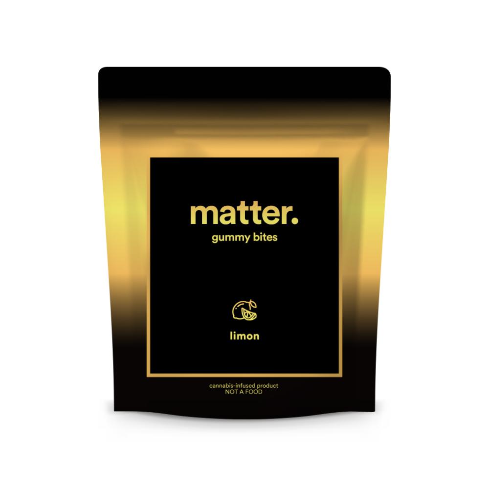 Deafult Image of Cone