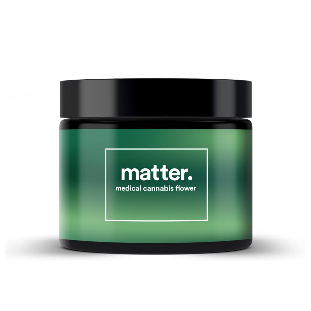 Deafult Image of Cone