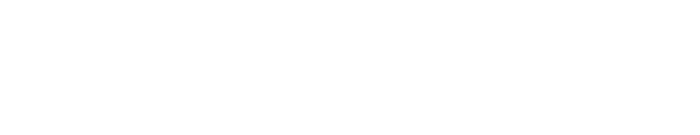 Stellar Cannabis logo