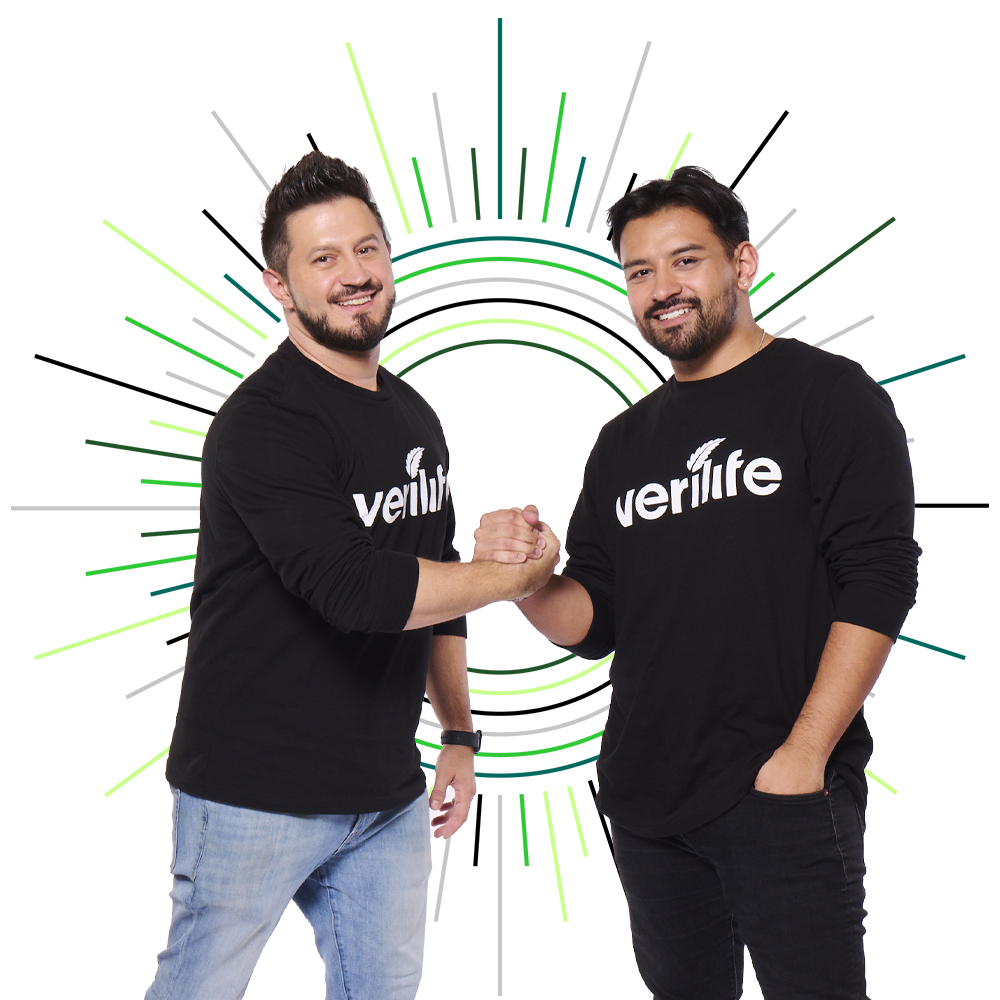 Medical & Recreational Dispensaries in New York Verilife