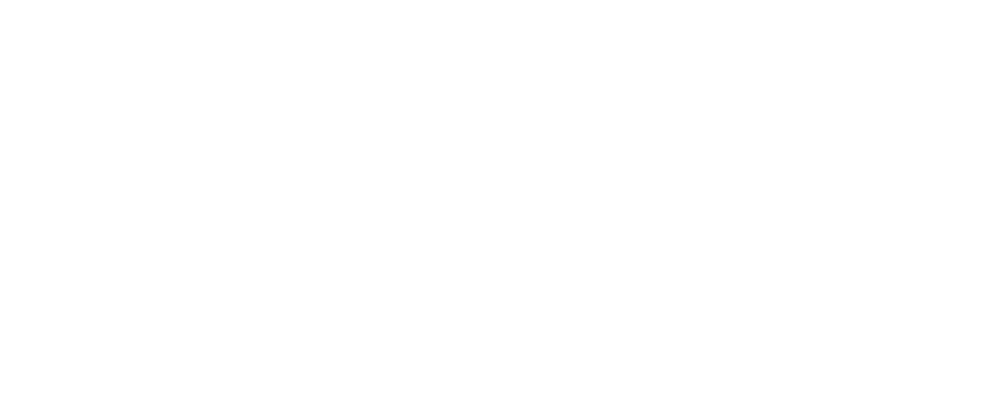 Verilife logo in white