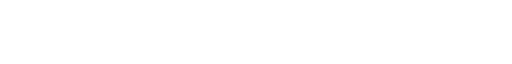Good News logo