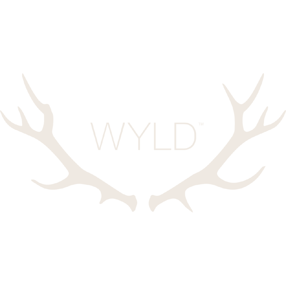 Verilife logo in white