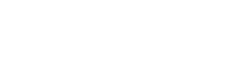 Verilife Verilife