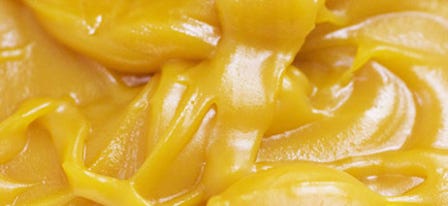 What is Budder, a Cannabis Concentrate?