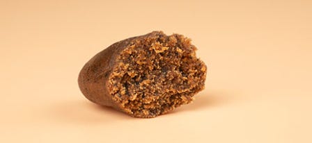 What Is Hash (Hashish)?
