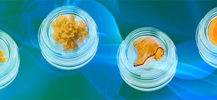 How to Smoke Concentrates