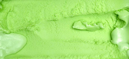 Strain Spotlight: Sherbet