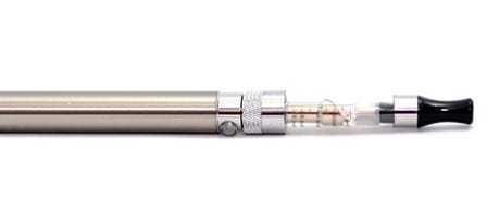 Vaping 101: What Is a Vape Pen & How Does It Work?