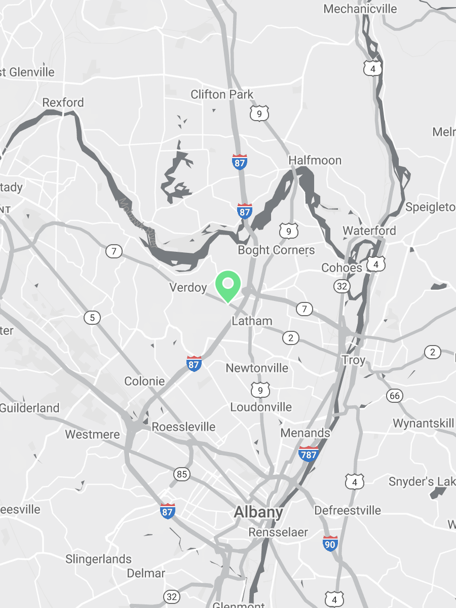 Albany Dispensary Medical amp Recreational - Location Map Ny Albany 900x1200 2xz11 3x4
