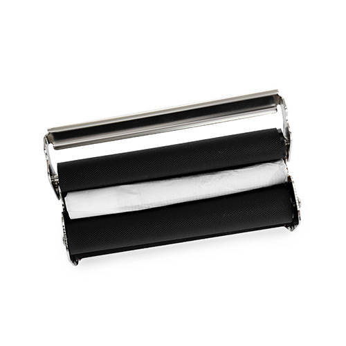 Plastic RAW rolling tray