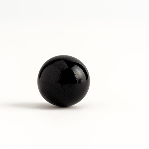 Black terp pearl