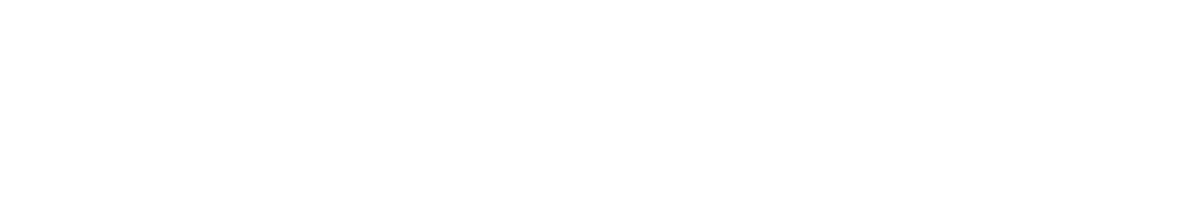 Good News logo