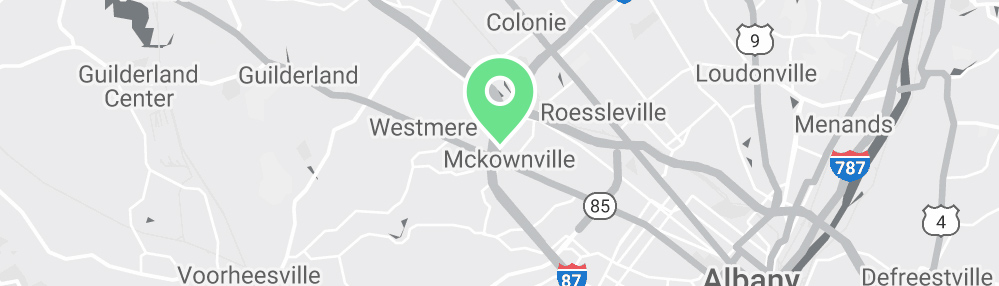 Marijuana Dispensaries in New York - Location Map Ny Albany 500x143 2xz11 D